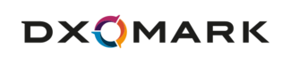 DXOMARK logo.svg