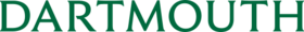 Dartmouth College logo.svg