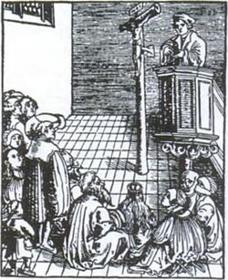 Das Vaterunser 2 Lucas Cranach d A.jpg