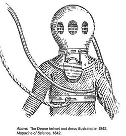 Deane helmet 1842.jpg