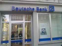 Deutsche Bank munich.jpg