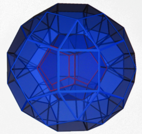 Dodecahedral cupola.png