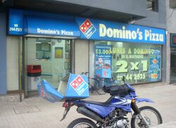 Domino's Pizza Providencia.jpg