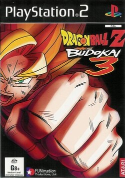 Dragon Ball Z Budokai 3 cover.jpg