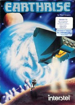 Earthrise 1990 PC Game Box Art.jpg