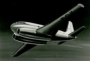 Een tekening van het ontwerp Fokker F26 Phantom (2161 026947).jpg