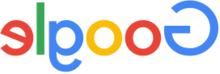 ElgooG 2015 logo.svg