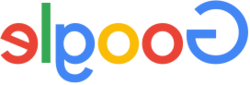 ElgooG 2015 logo.svg