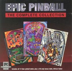 Epic Pinball UK CD Cover.jpg