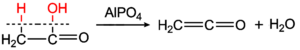 Ethenone synthesis from acetic acid.png