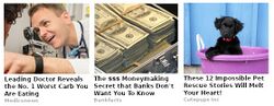 Example clickbait adverts.jpg