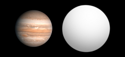 Exoplanet Comparison HAT-P-13 b.png