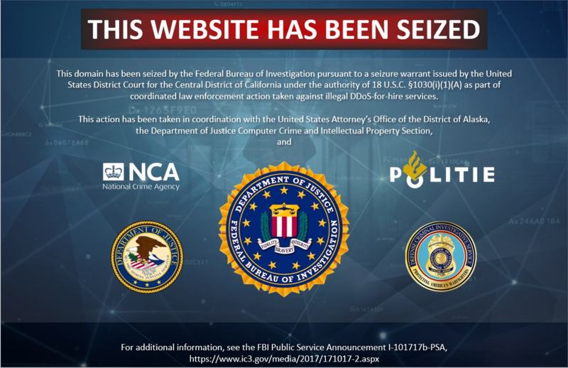 File:FBI DDoS domain seized.png