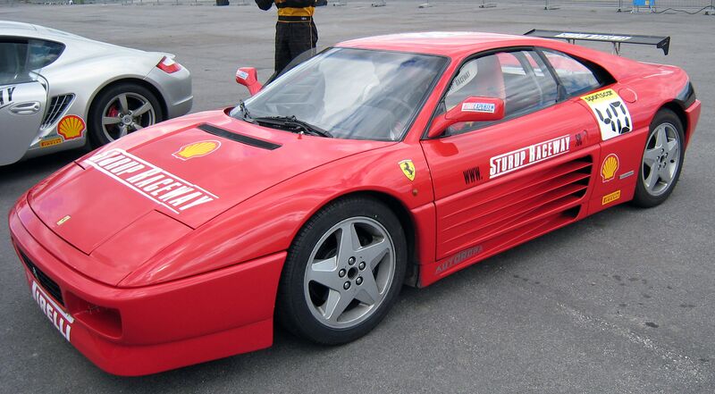 File:Ferrari 348 Challenge Sturup.jpg