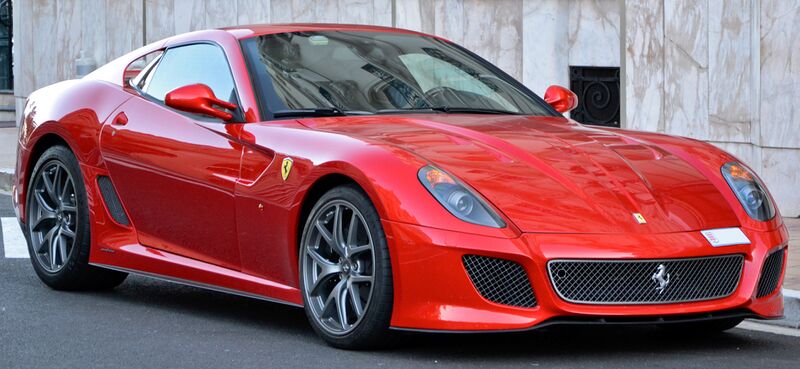 File:Ferrari 599 GTO - Flickr - Alexandre Prévot (12) (cropped).jpg