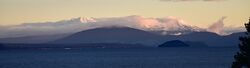 Five Mile Bay, Taupo.jpg