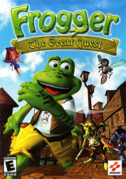 Frogger - The Great Quest Coverart.png