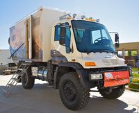 Global Expedition Vehicles Safari Extreme Freightliner Unimog U500.jpg