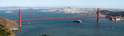 Golden Gate Bridge, SF.jpg