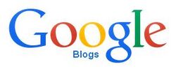 Google Blogs.JPG