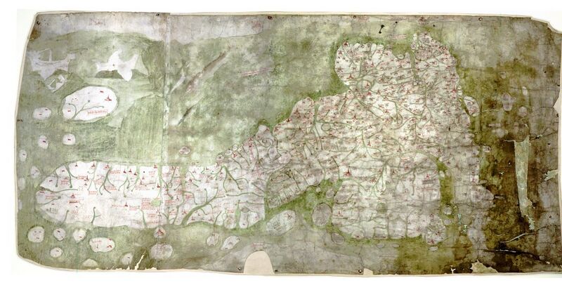 File:GoughMap ca 1360.jpg