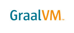 GraalVM Logo RGB.svg