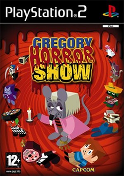 Gregory Horror Show Coverart.png