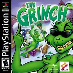 Grinch video game cover.jpg