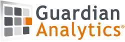 Guardian Analytics logo.svg