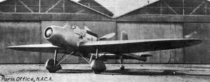 Hanriot H.110 left front from NACA-AC-182.jpg