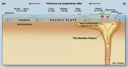 Hawaii hotspot cross-sectional diagram.jpg