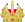 Heraldic Imperial Crown (Common).svg