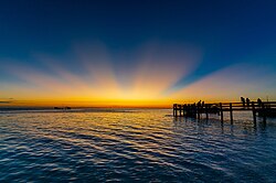 Heron-island-sunset.jpg