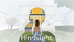 Hindsight (video game) cover.jpg