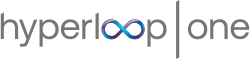 Hyperloop One - Company Logo.svg