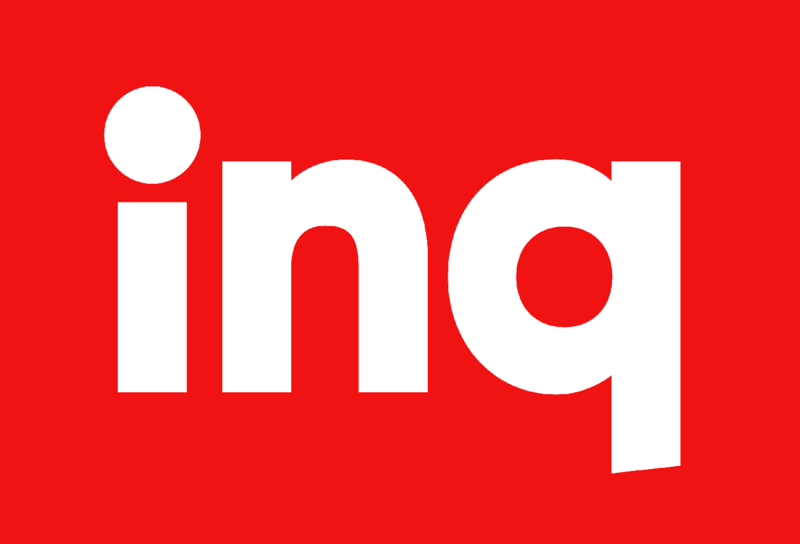 File:INQ logo.png