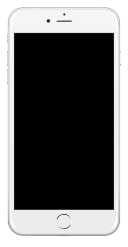 IPhone6Plus.png