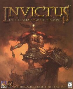 Invictus cover.jpg