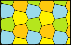 Isohedral tiling p6-5.png