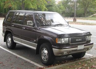 Isuzu Trooper LS.jpg