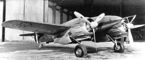 Italian IMAM Ro.57 fighter prototype front quarter view.jpg