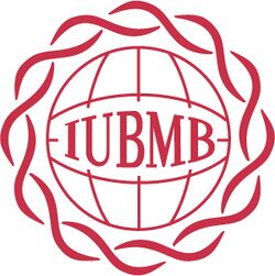 Iubmb logo.jpg