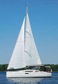 Jeanneau Sun Odyssey 349 sailboat French Kiss 2356.jpg