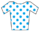 Jersey bluedot.svg