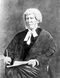 Justice Henry Barnes Gresson.jpg