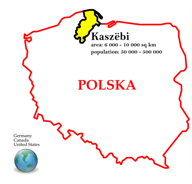 File:Kashubians in Poland.png