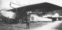 Kawasaki Army Type 87 Heavy Bomber.jpg