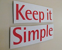 Keep it Simple.jpg