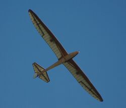 Kirby Kite in flight.jpg