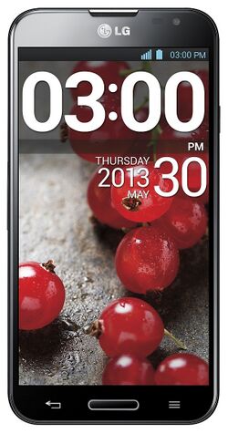 LG Optimus G Pro (Black).jpg
